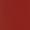 1966 rouge libre